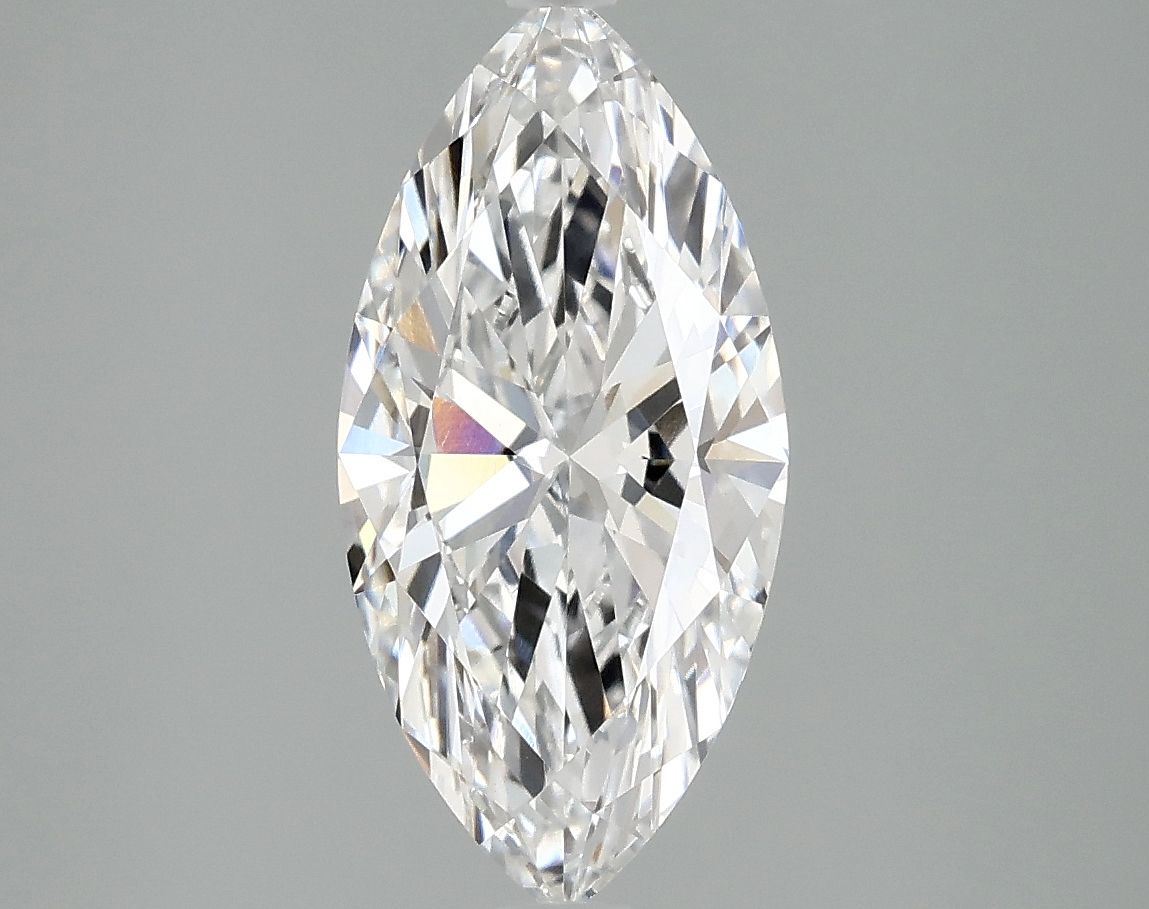 1.86 Carat