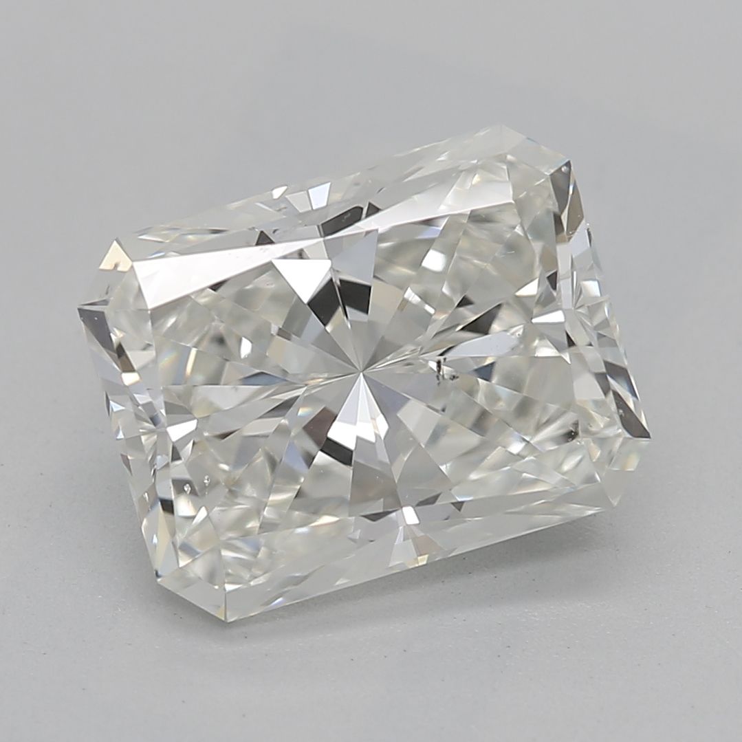2 Carat