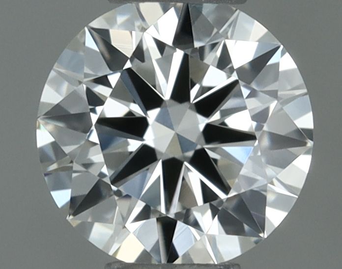 0.30 ct Round diamond