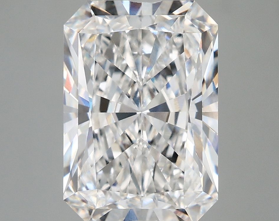 4.05 Carat