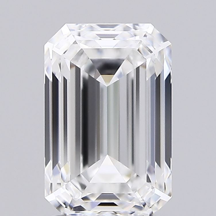 2.52 Carat