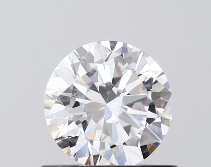 0.62 Carat