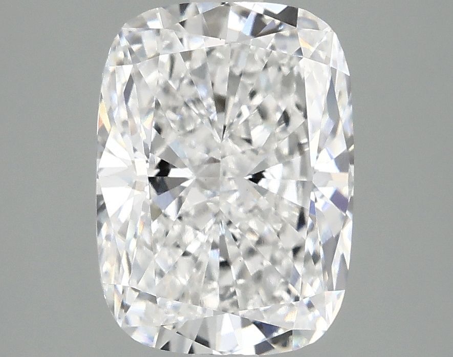 3.09 Carat