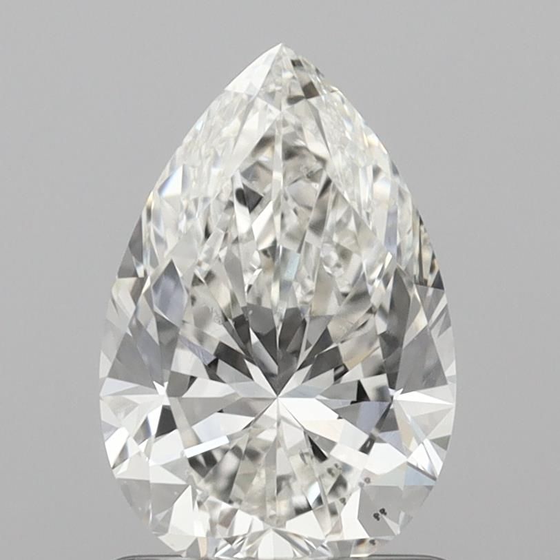 1.01 Carat
