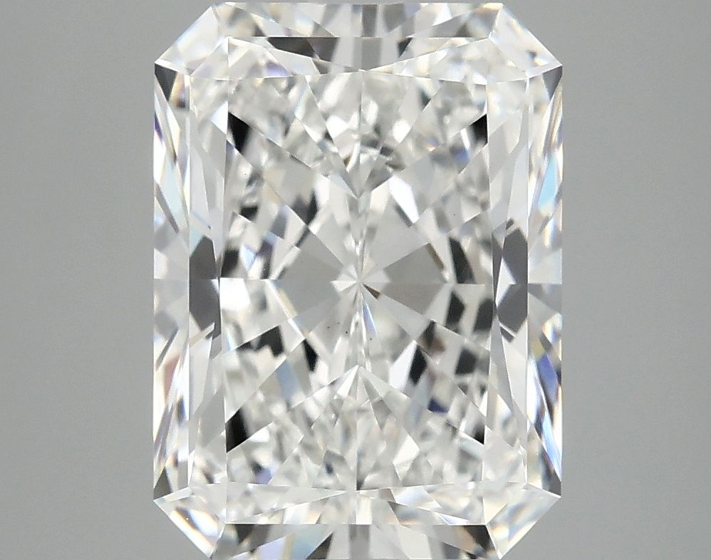 4.79 Carat