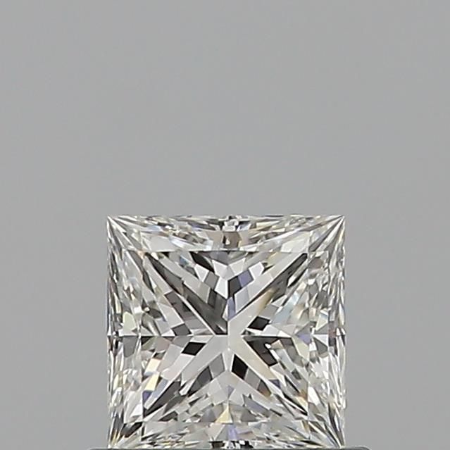 0.65 Carat