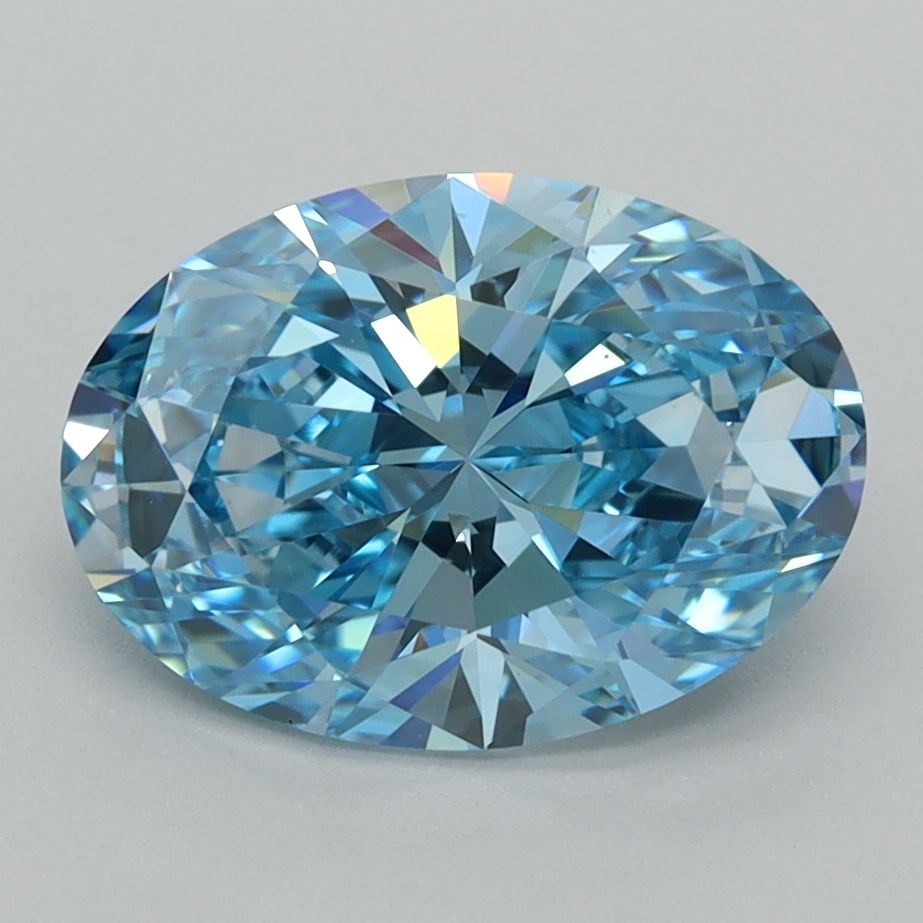 Diamond SEO Image