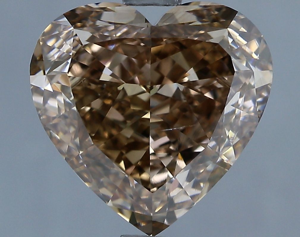3.03 Carat