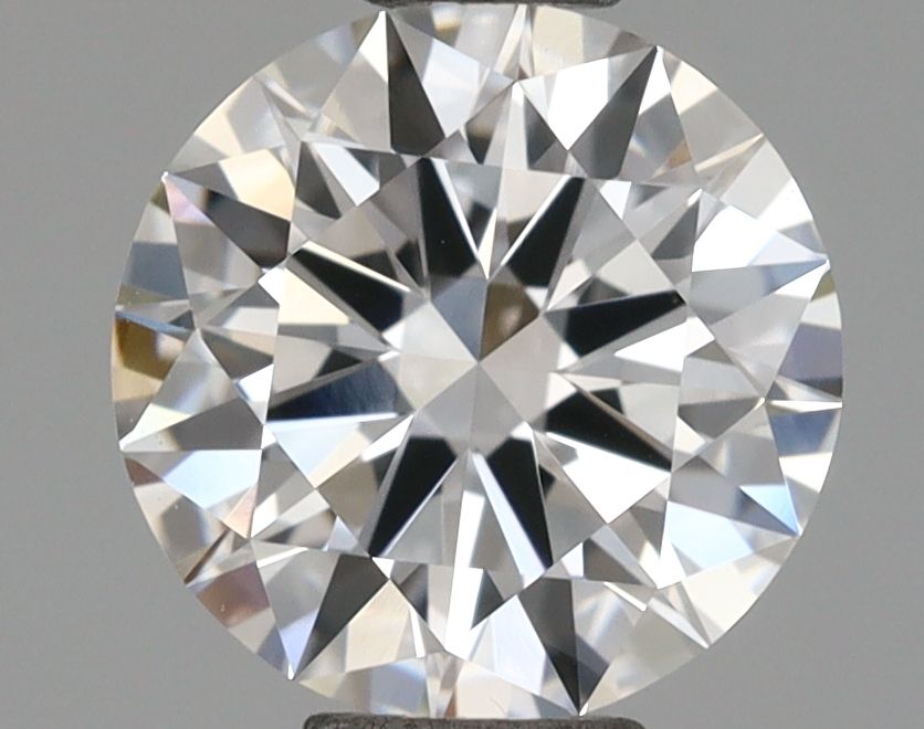 1.12 Carat
