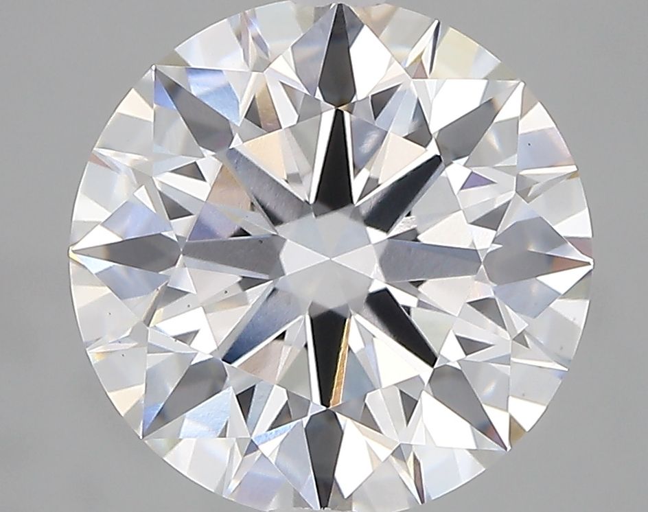 4.69 Carat