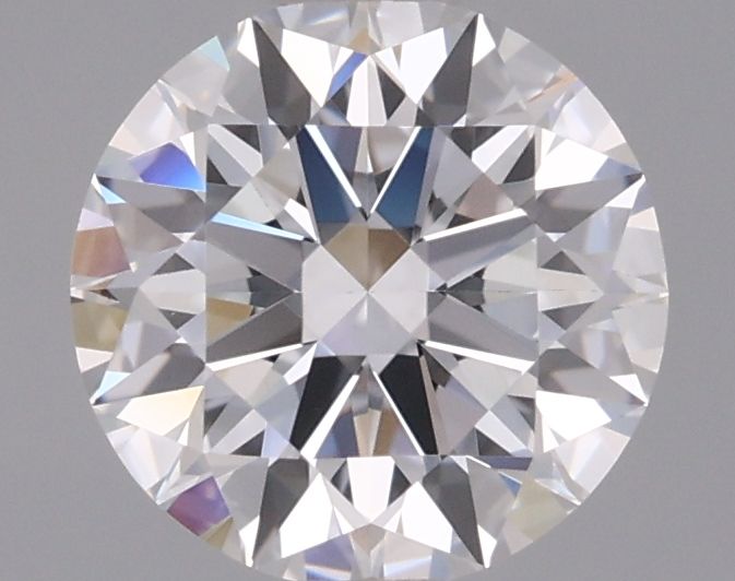 0.91 Carat