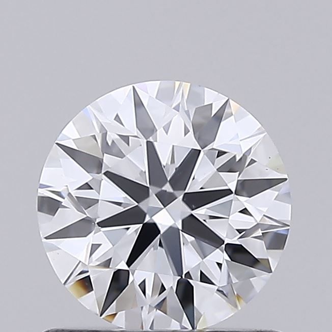 0.82 Carat