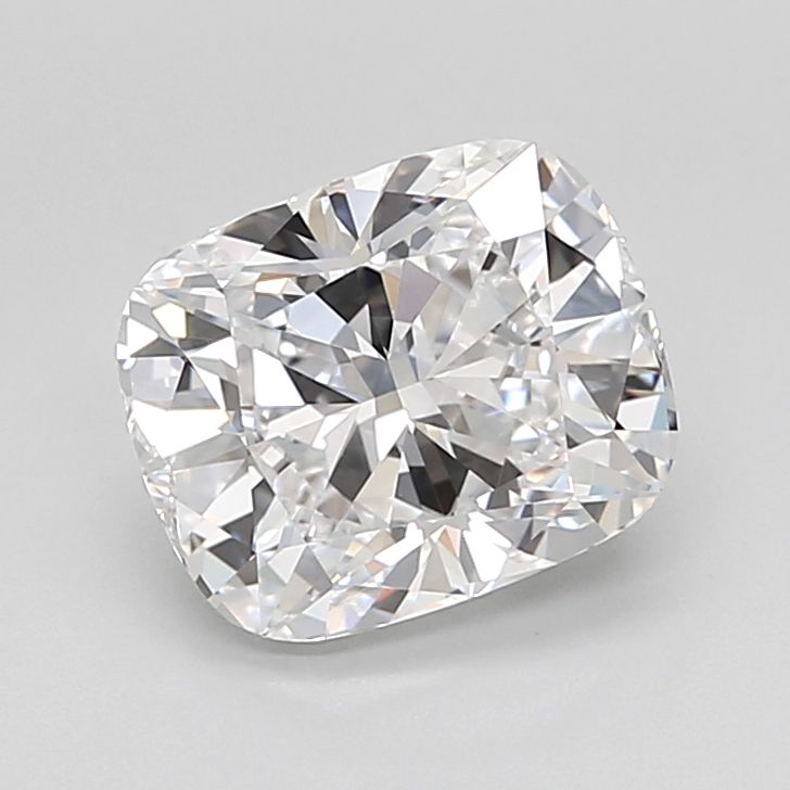 3.01 Carat