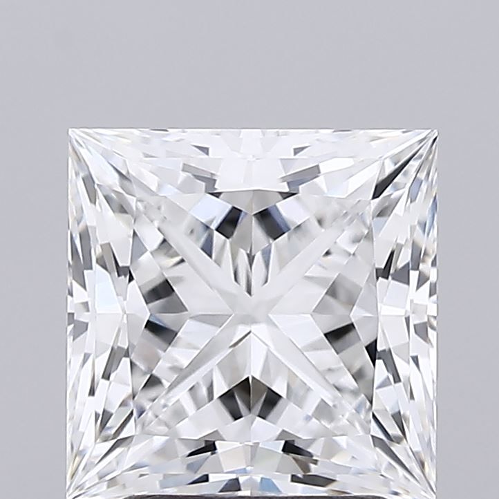 2.56 Carat