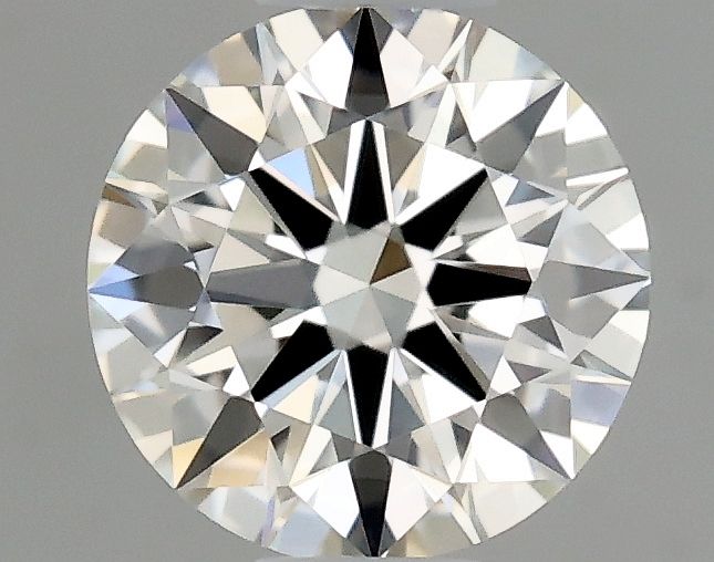 0.31 ct Round Diamond