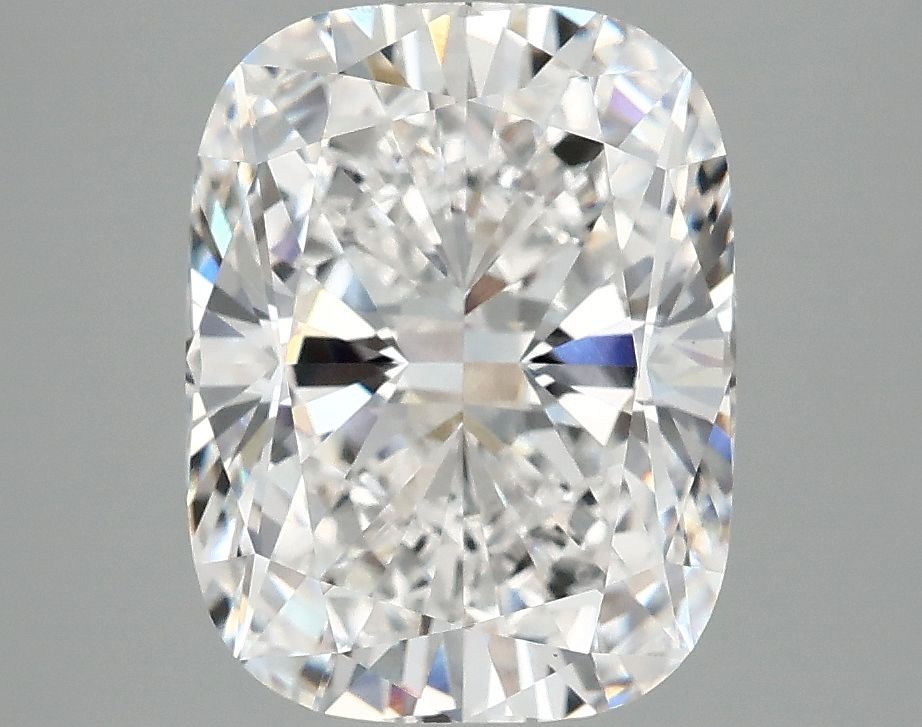 4.09 Carat