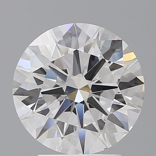 3.10 Carat