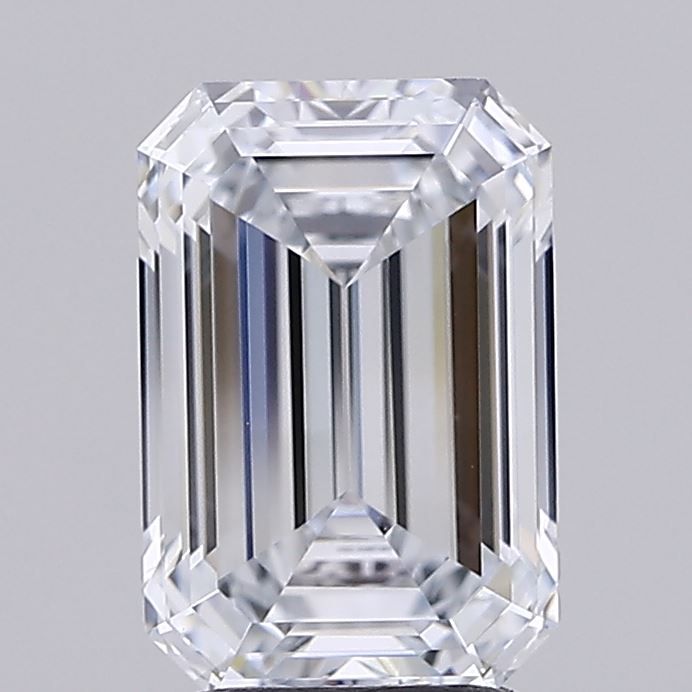 2.54 Carat