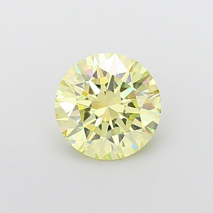 3.03 Carat