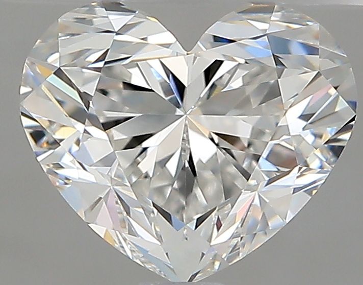 1.54 Carat