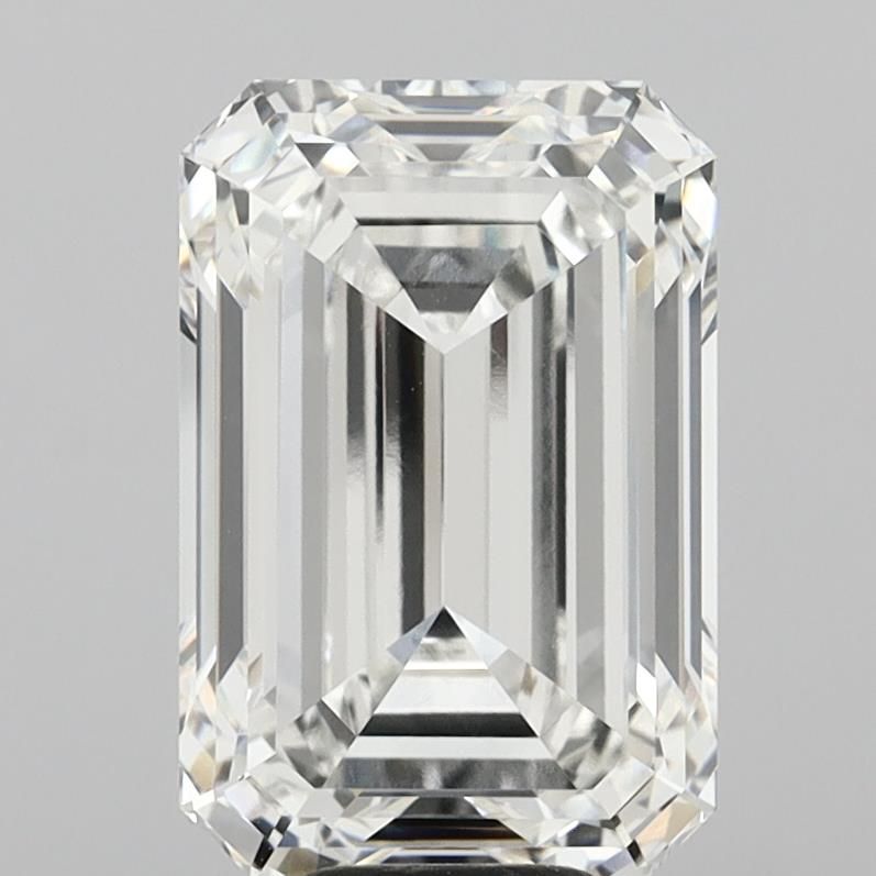 10.58 Carat