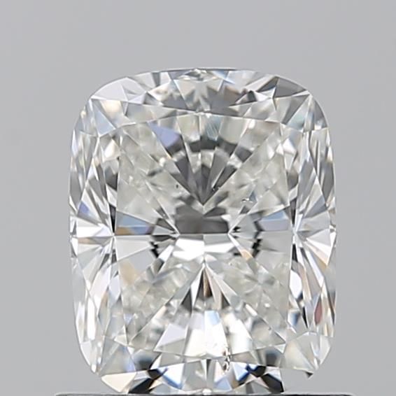 1.02 Carat