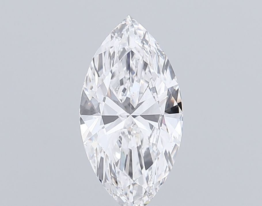 5.33 Carat