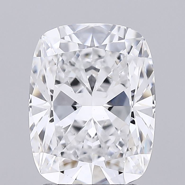 2.35 Carat