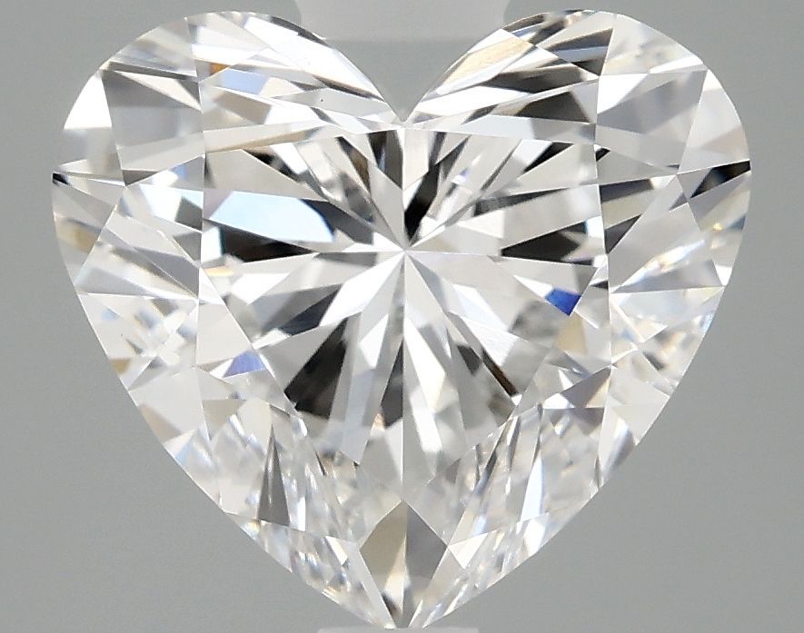 2.88 Carat
