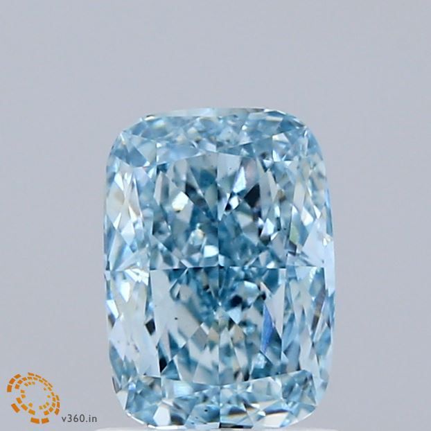 Diamond SEO Image