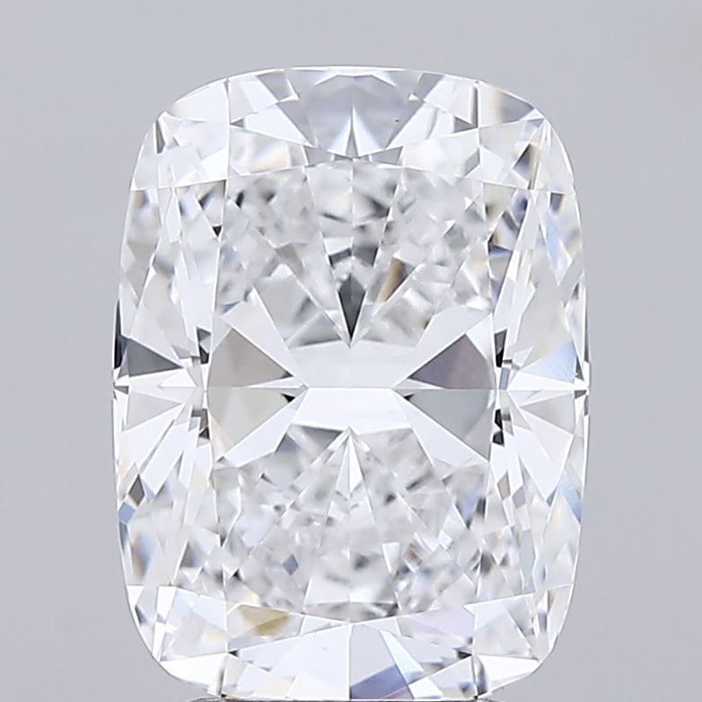 3.52 Carat