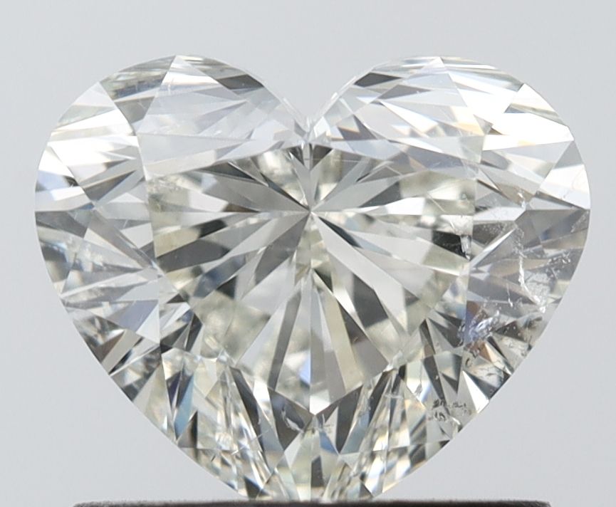 1.00 Carat