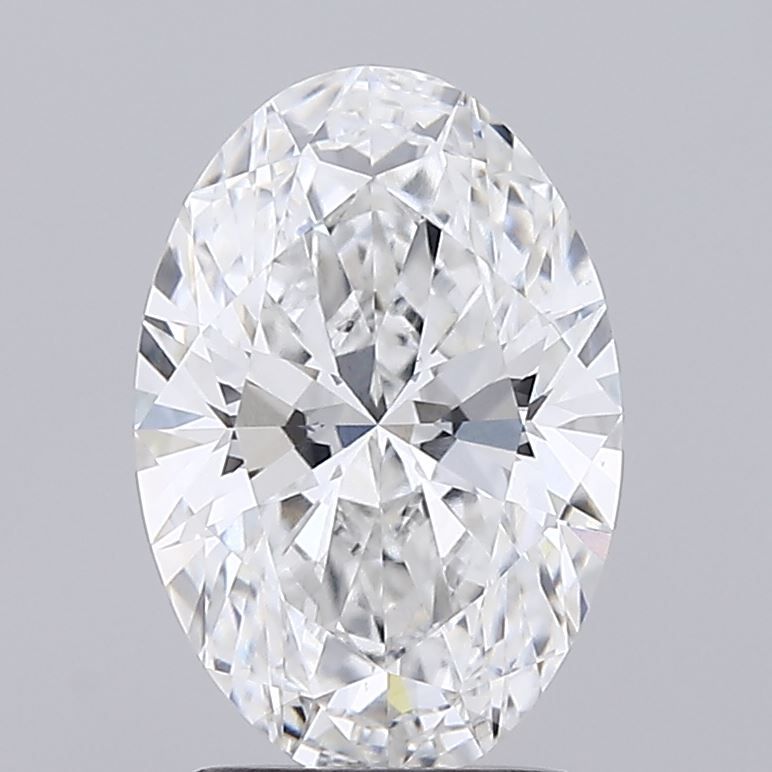 2.09 Carat