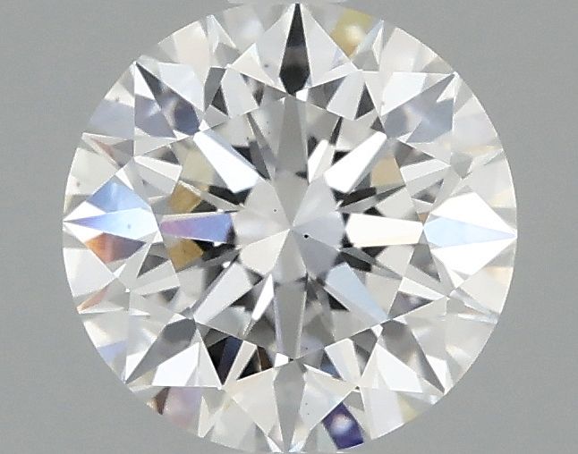 1.9 Carat
