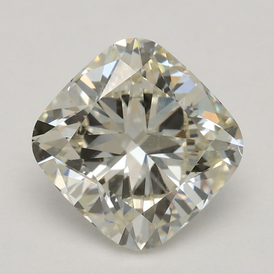 2.02 Carat