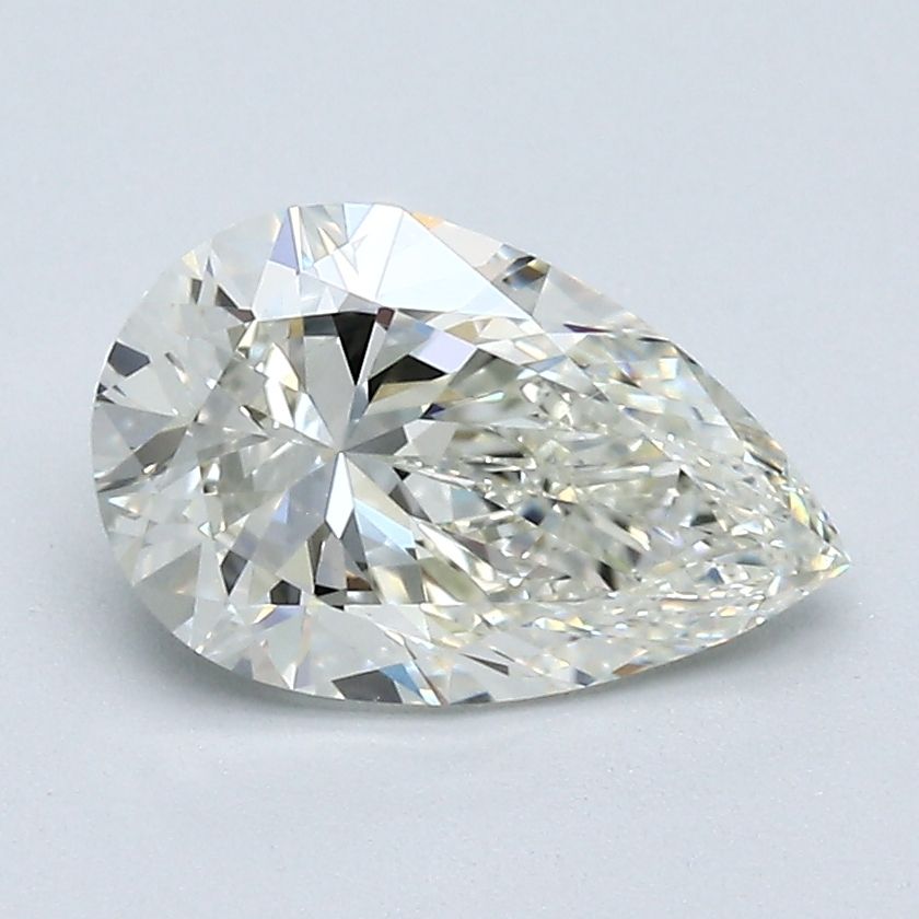 1.50 Carat