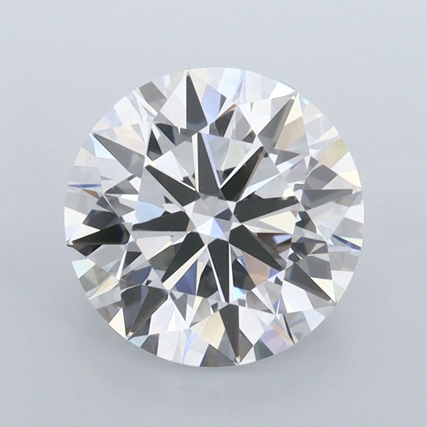 2.25 Carat