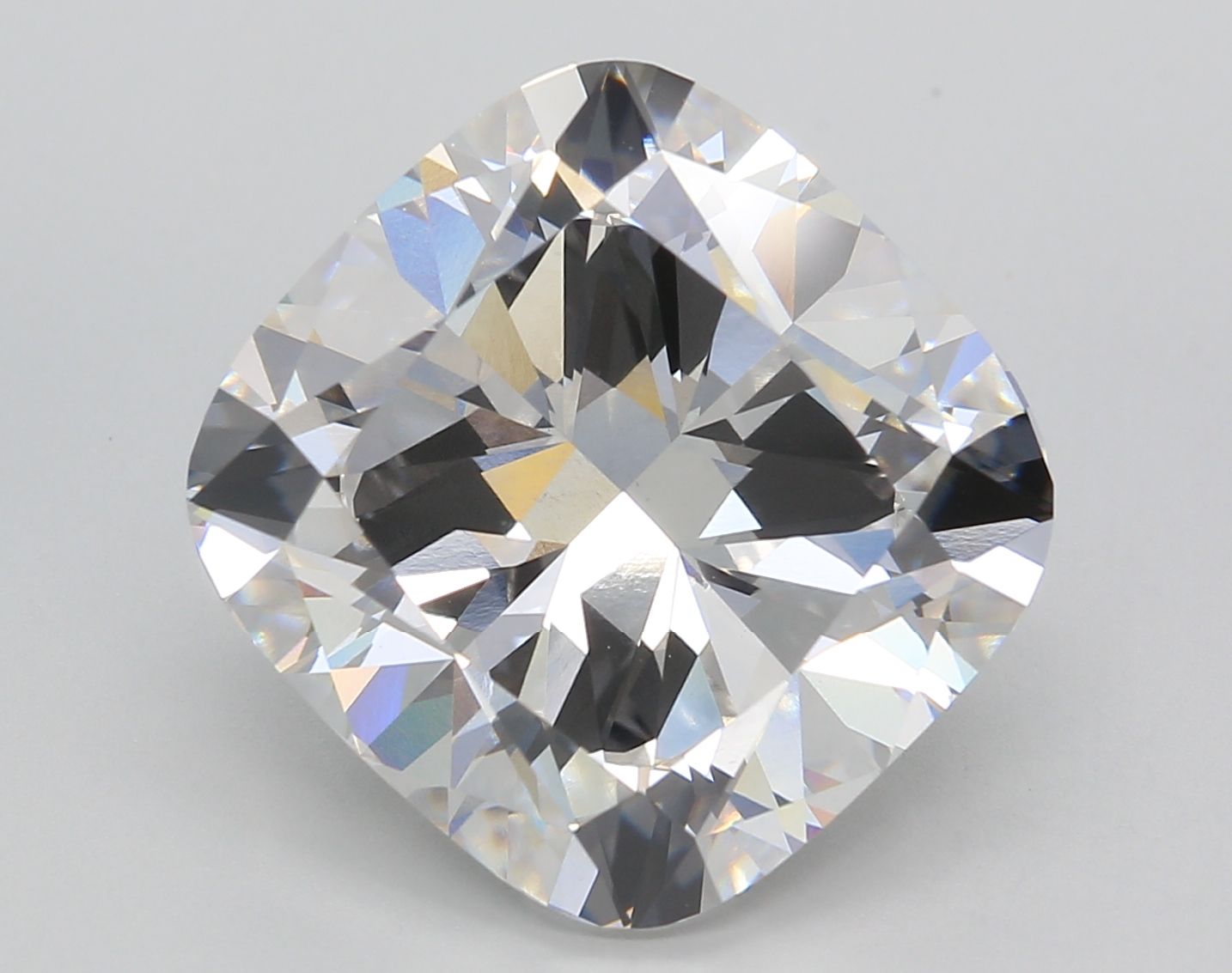 12.04 Carat
