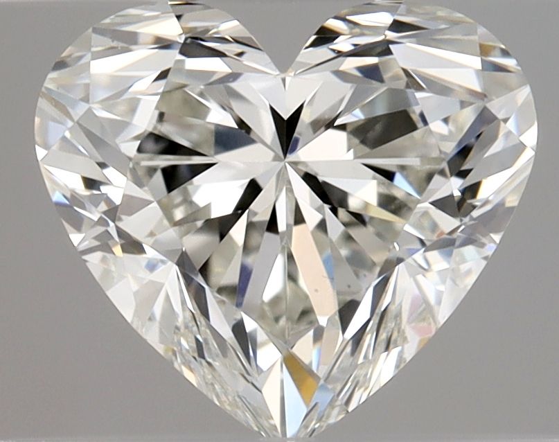 1.24 Carat