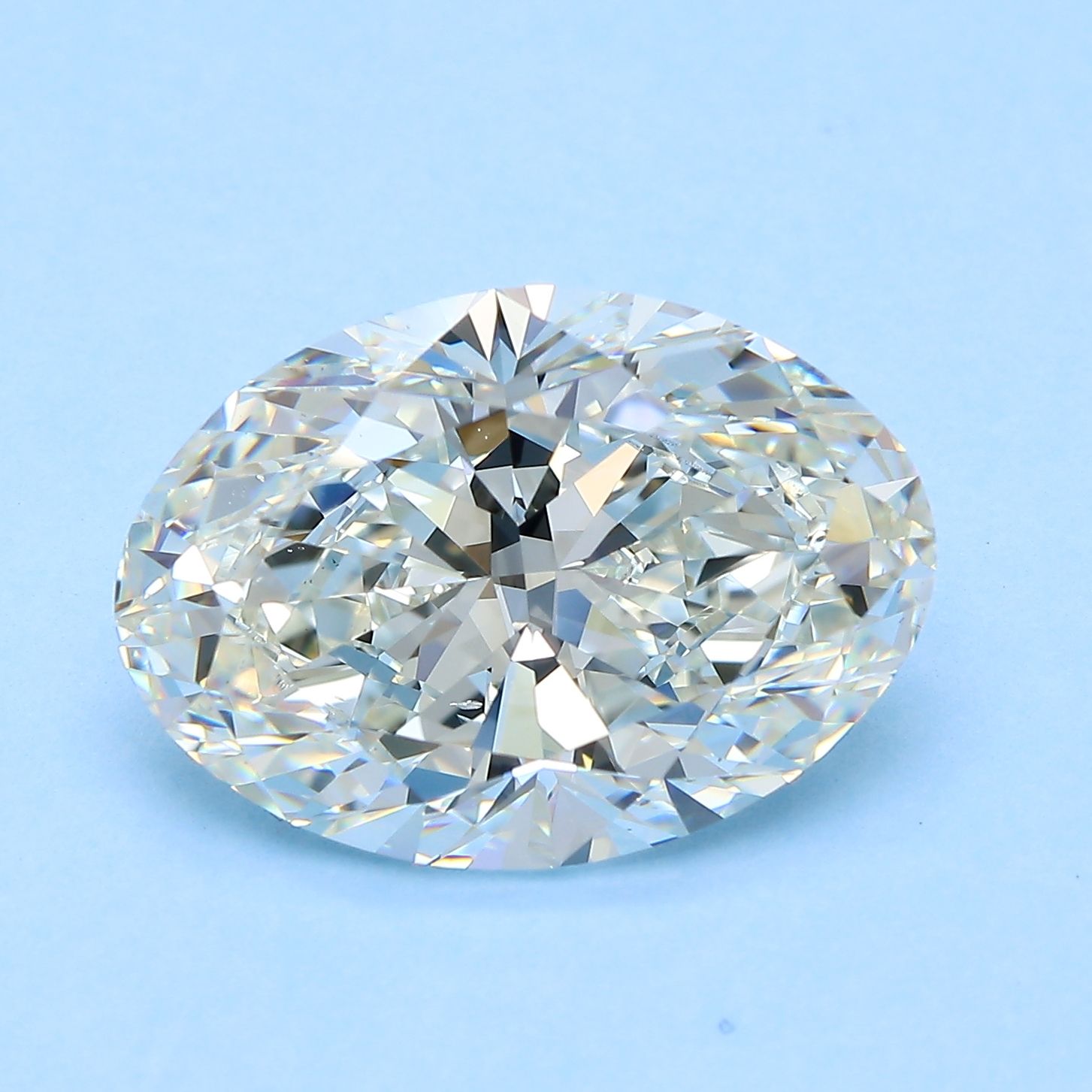 7.11 Carat