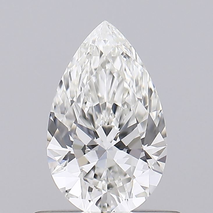 0.52 Carat