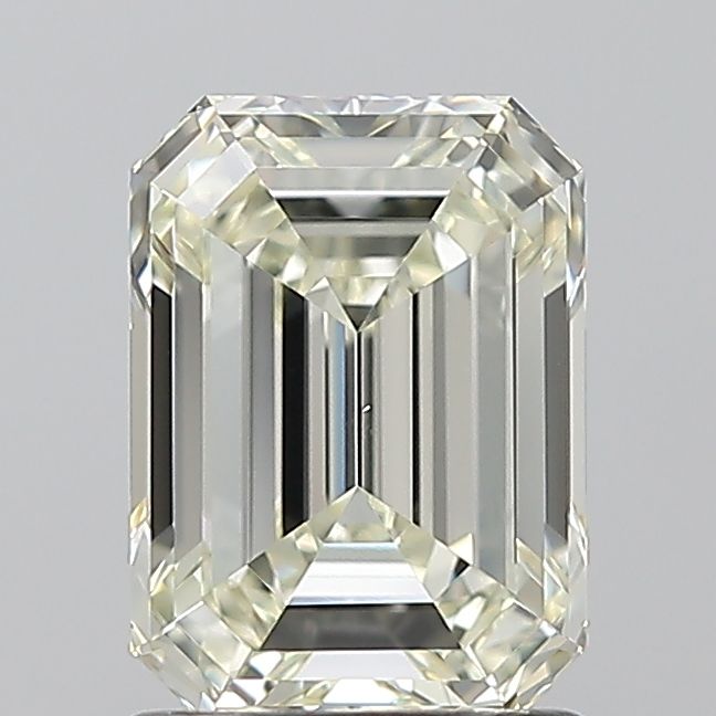 1.50 Carat