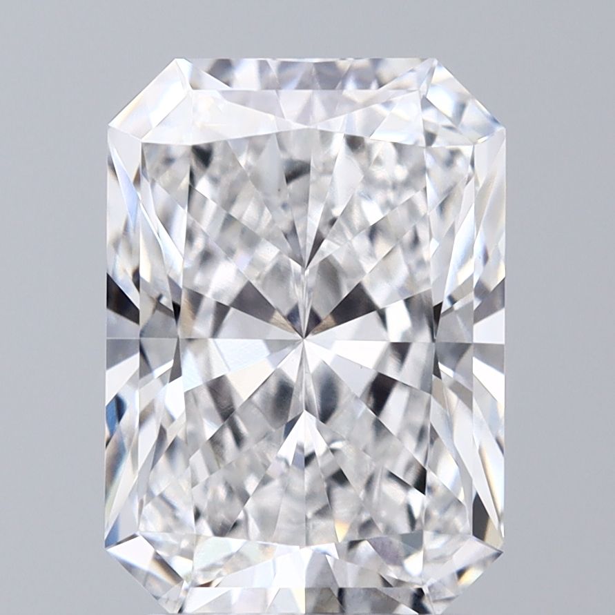 2.57 Carat