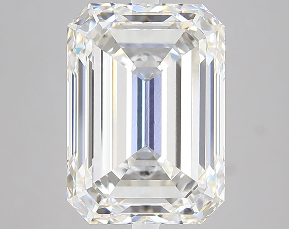 6.09 Carat