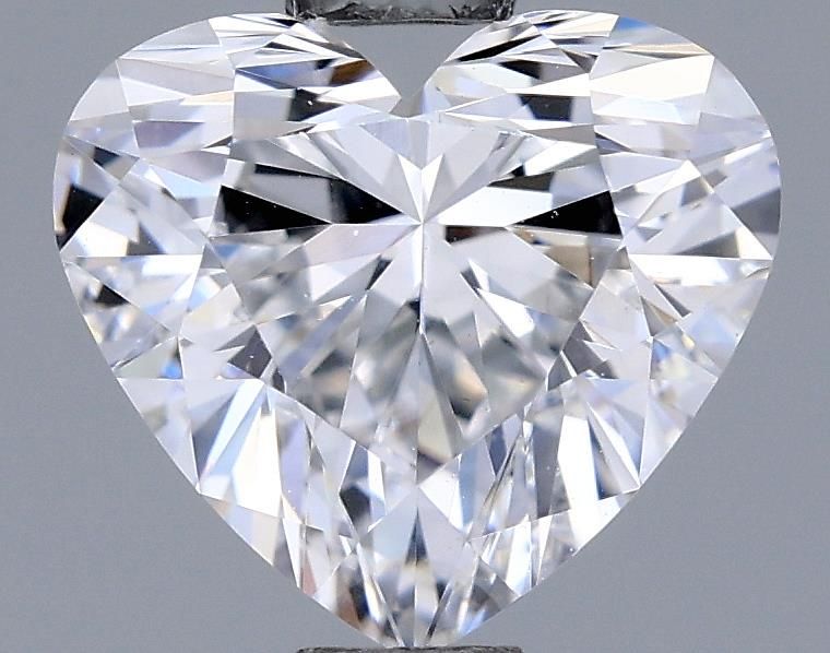 1.01 Carat