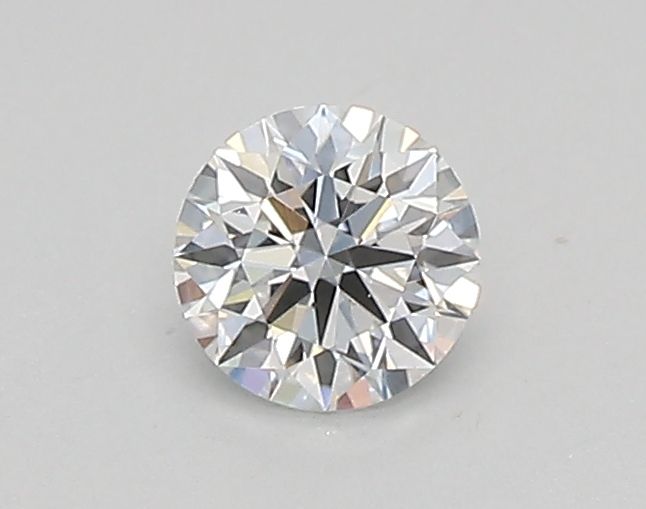 0.28 ct lab-grown Round Diamond