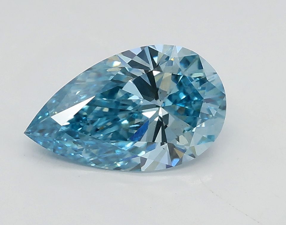 Diamond SEO Image