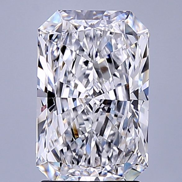 2.37 Carat