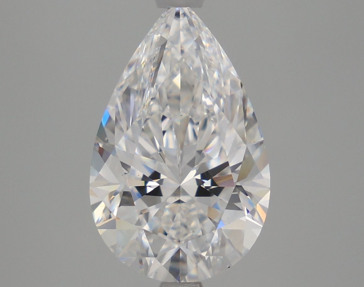 4.51 Carat