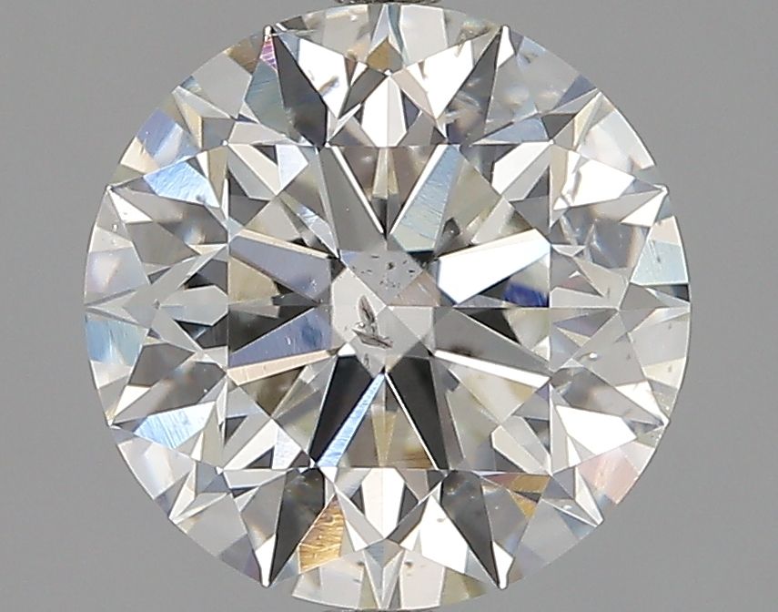 2.50 Carat